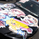 Illustration for article titled The Geekiest Cars on Earth